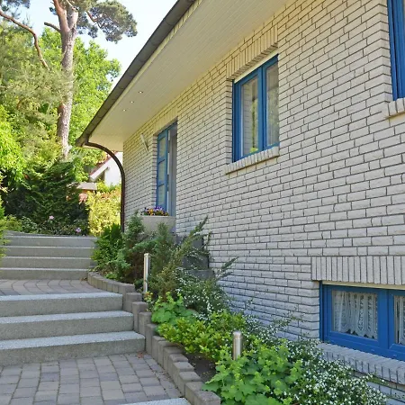 Apartament - Apt. 01