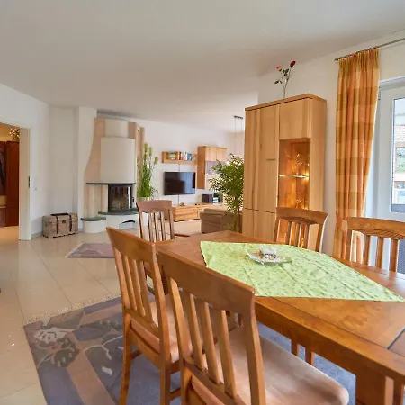 - Apt. 01 Binz