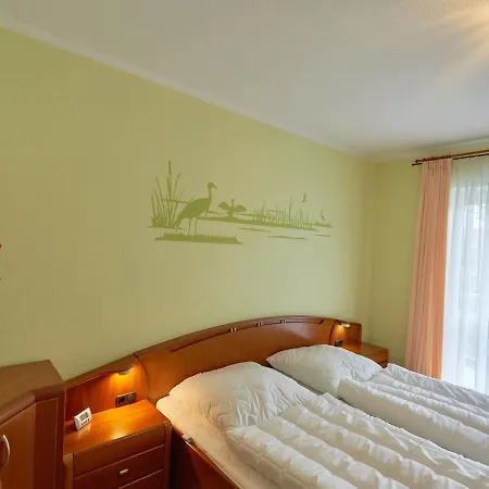 Apartament - Apt. 01 *