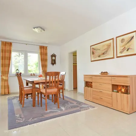 Apartament - Apt. 01 *