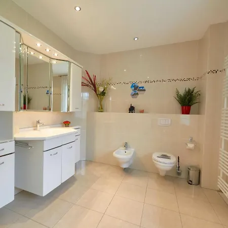 - Apt. 01 Apartment Binz