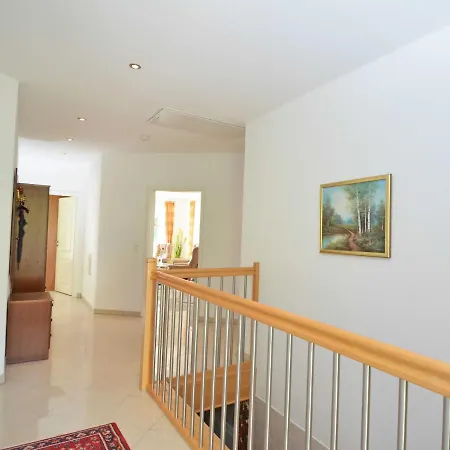 Apartment - Apt. 01 *